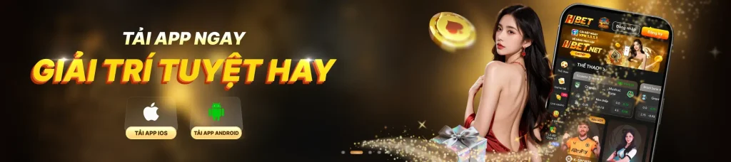 Banner HBET