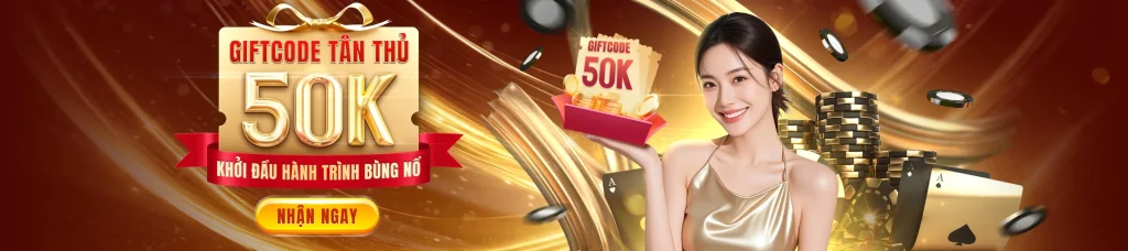 Banner HBET