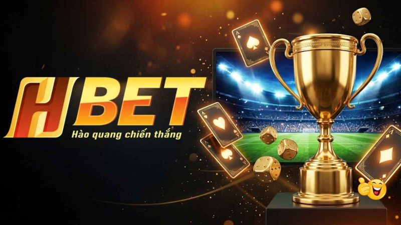 Độ Uy Tín Của Thương Hiệu Hbet