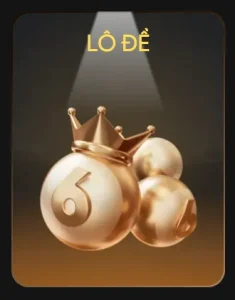 Lô Đề