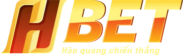 HBET