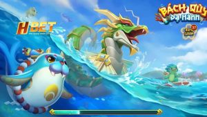 Chiến Thuật Bắn Cá tại Hbet
