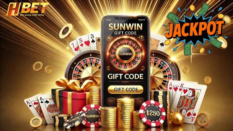 Game Nổ Hũ Là Gì? Game Nổ Hũ Là Gì?