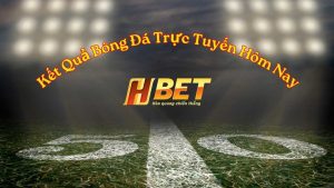 Kết Quả Bóng Đá Trực Tuyến
