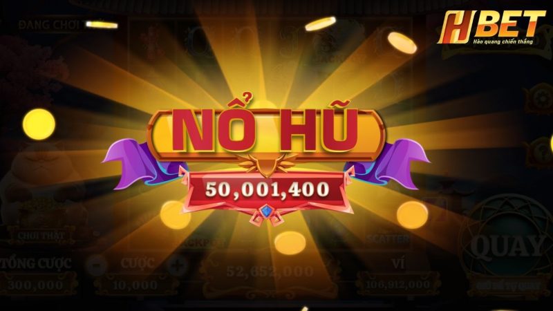 Khung Giờ Vàng Để Chơi Nổ Hũ Dễ Trúng Khung Giờ Vàng Để Chơi Nổ Hũ Dễ Trúng