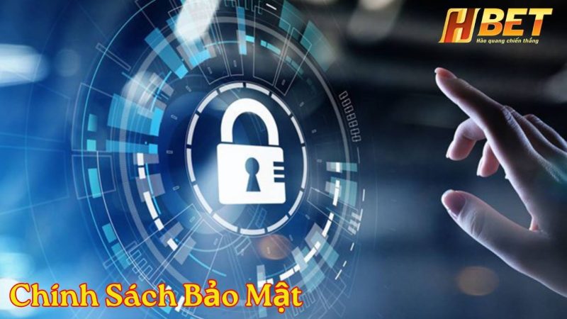 Trách nhiệm của người chơi để tuân thủ chính sách bảo mật Hbet