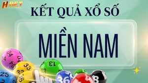 Tìm hiểu Xổ số miền Nam là gì? 